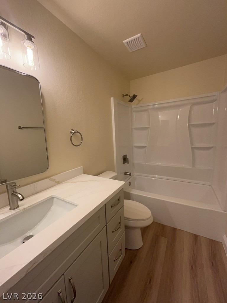 2753 Kline Circle - Photo 4