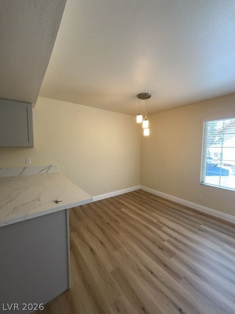 2753 Kline Circle - Photo 3