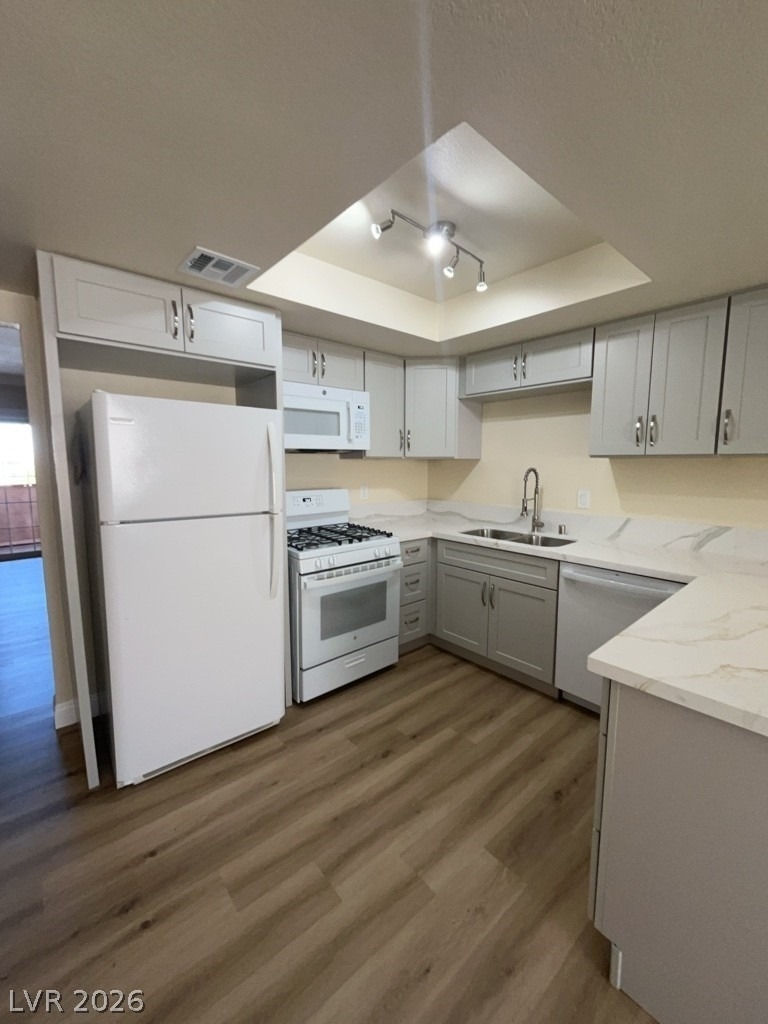 2753 Kline Circle - Photo 2