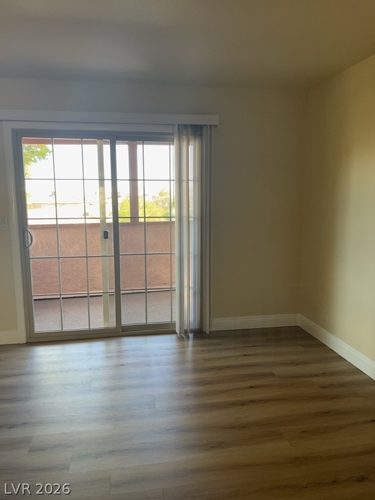 2753 Kline Circle - Photo 1