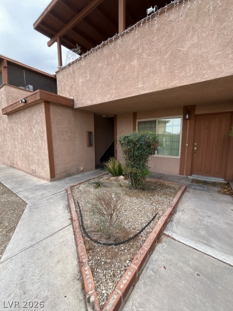 2753 Kline Circle - Photo 0