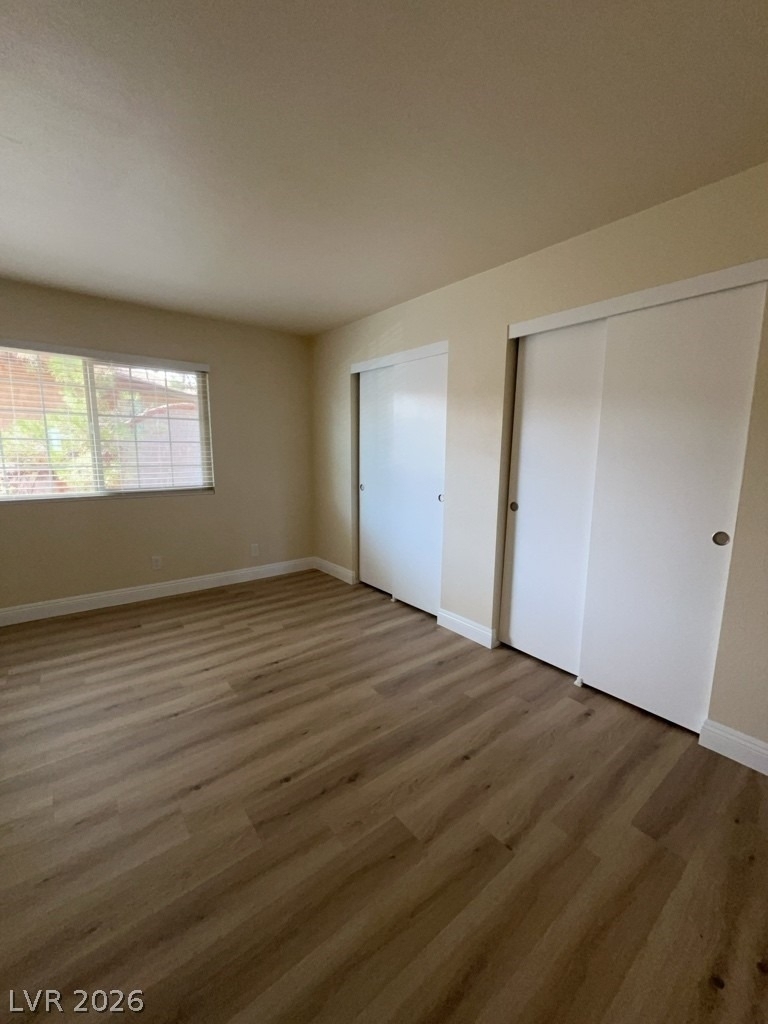 2753 Kline Circle - Photo 5