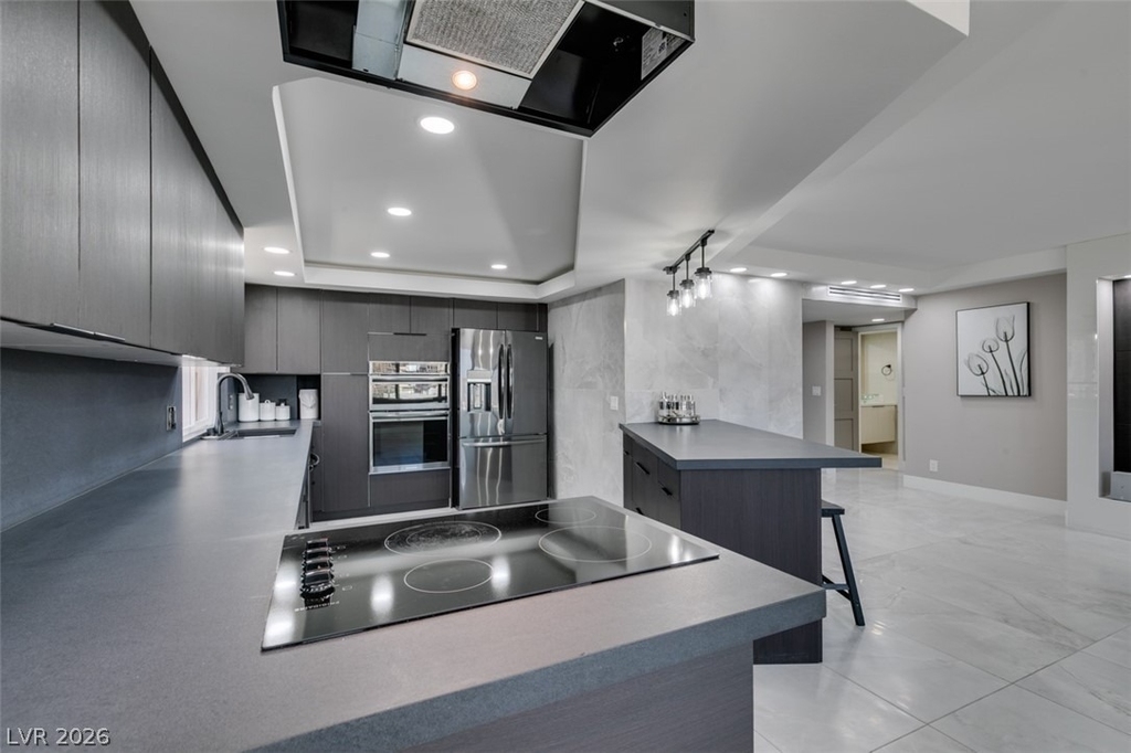205 E Harmon Avenue - Photo 20