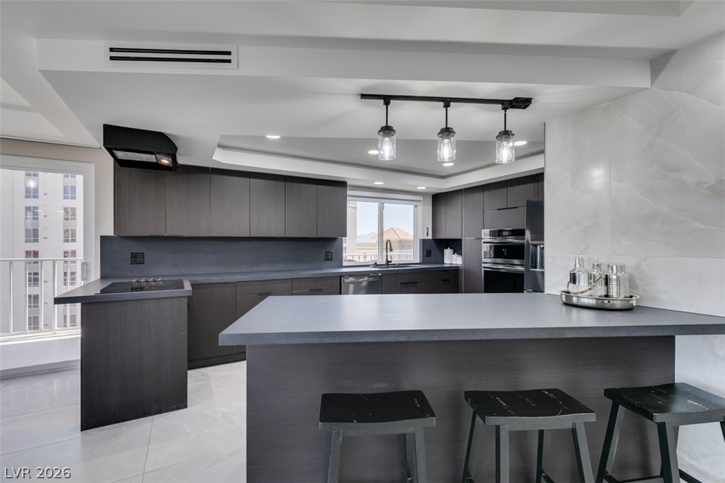 205 E Harmon Avenue - Photo 23