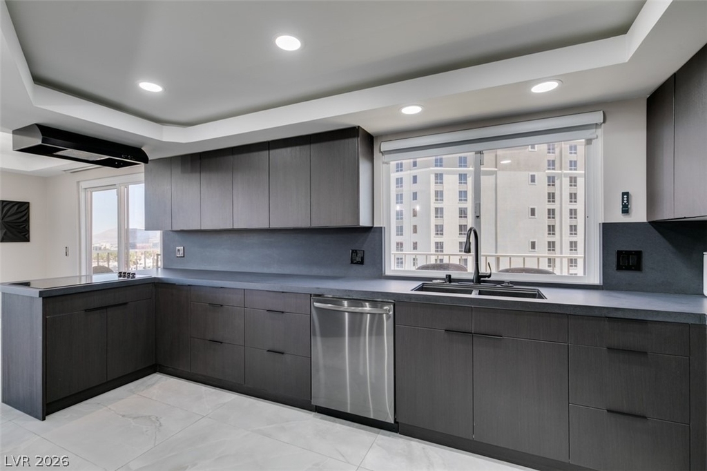205 E Harmon Avenue - Photo 25