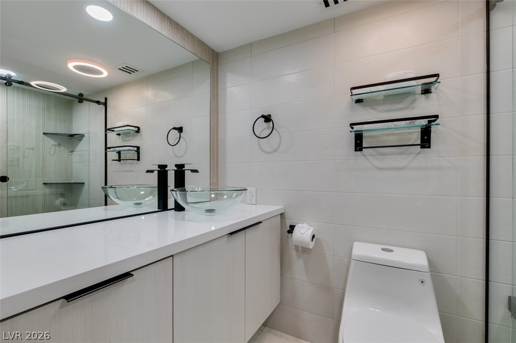 205 E Harmon Avenue - Photo 31
