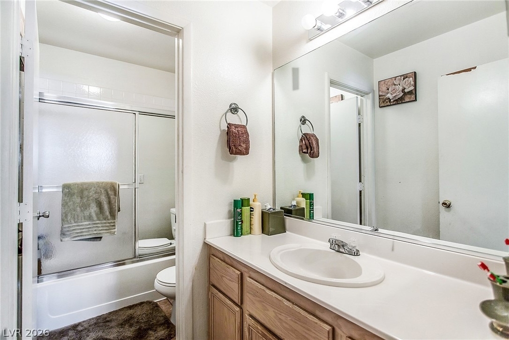 5237 Steinbrenner Lane - Photo 12
