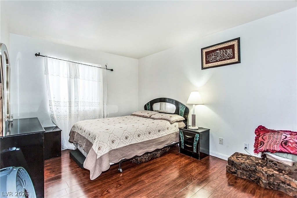 5237 Steinbrenner Lane - Photo 10