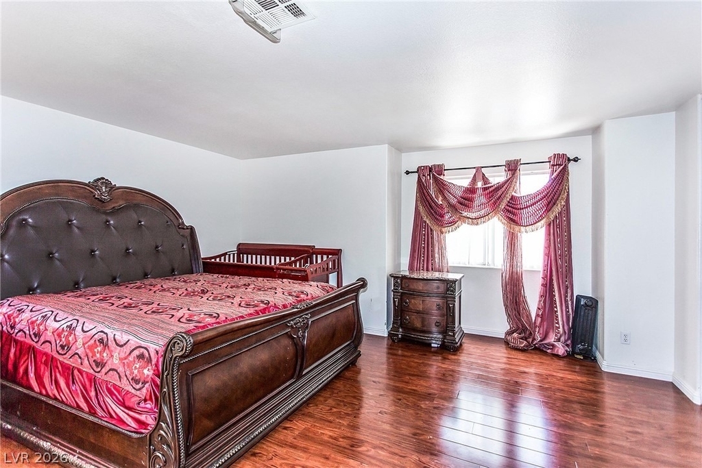 5237 Steinbrenner Lane - Photo 9