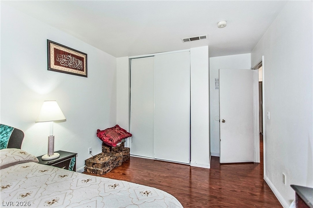 5237 Steinbrenner Lane - Photo 11
