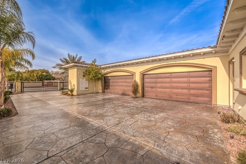 2780 El Camino Road - Photo 20
