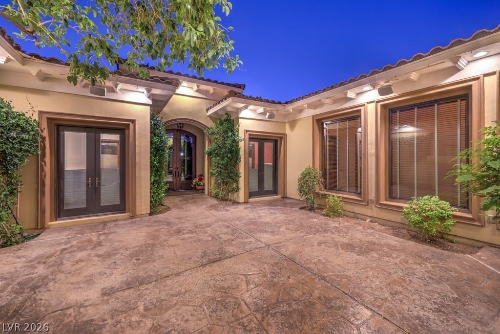 2780 El Camino Road - Photo 7