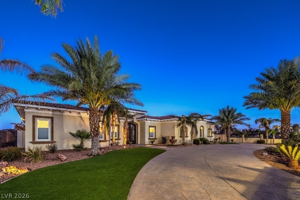 2780 El Camino Road - Photo 4
