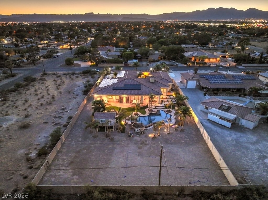 2780 El Camino Road - Photo 85
