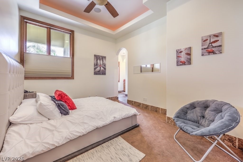 2780 El Camino Road - Photo 52