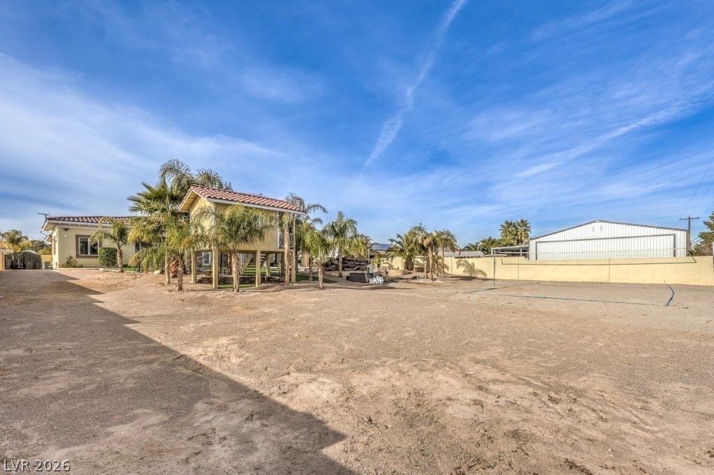 2780 El Camino Road - Photo 79