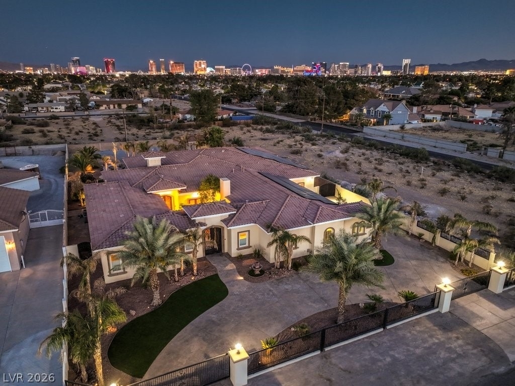 2780 El Camino Road - Photo 80