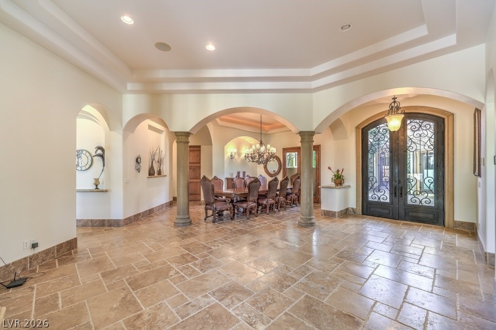2780 El Camino Road - Photo 24