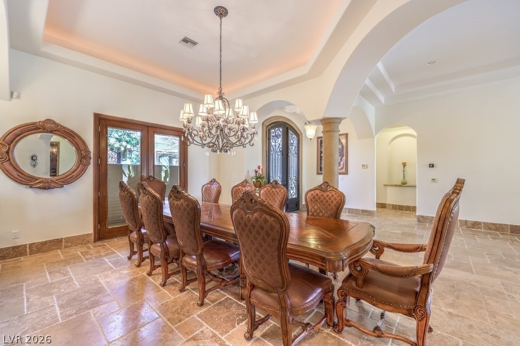 2780 El Camino Road - Photo 26