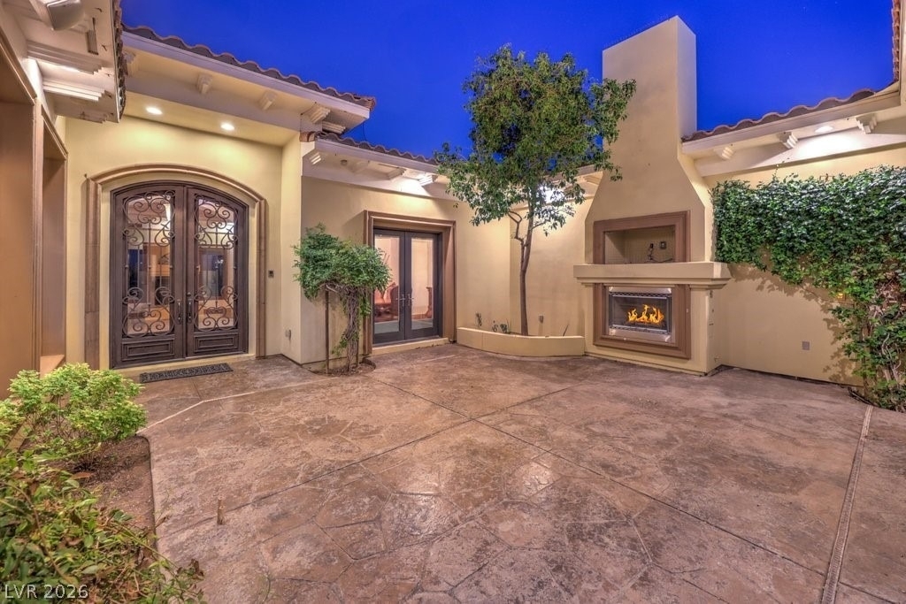 2780 El Camino Road - Photo 6