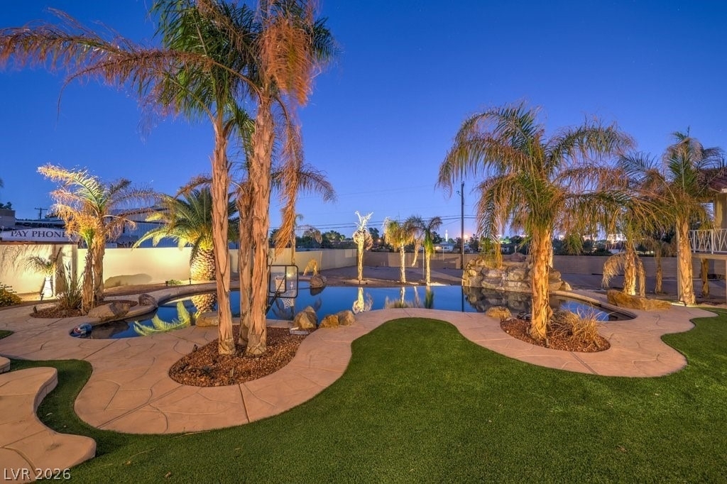 2780 El Camino Road - Photo 12