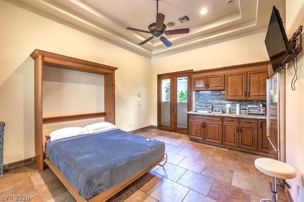 2780 El Camino Road - Photo 63