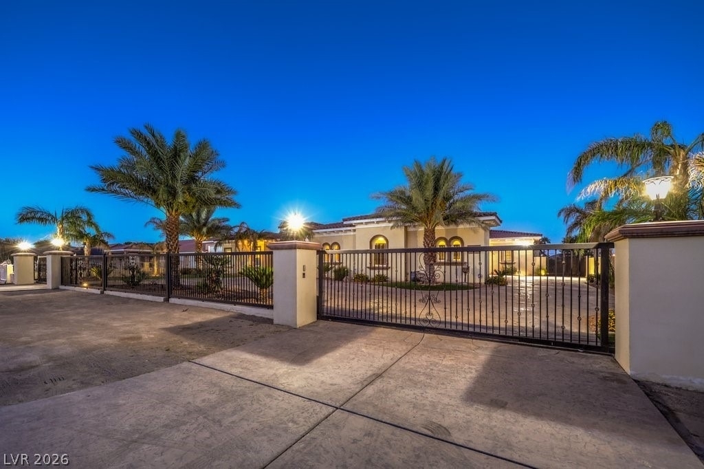 2780 El Camino Road - Photo 1