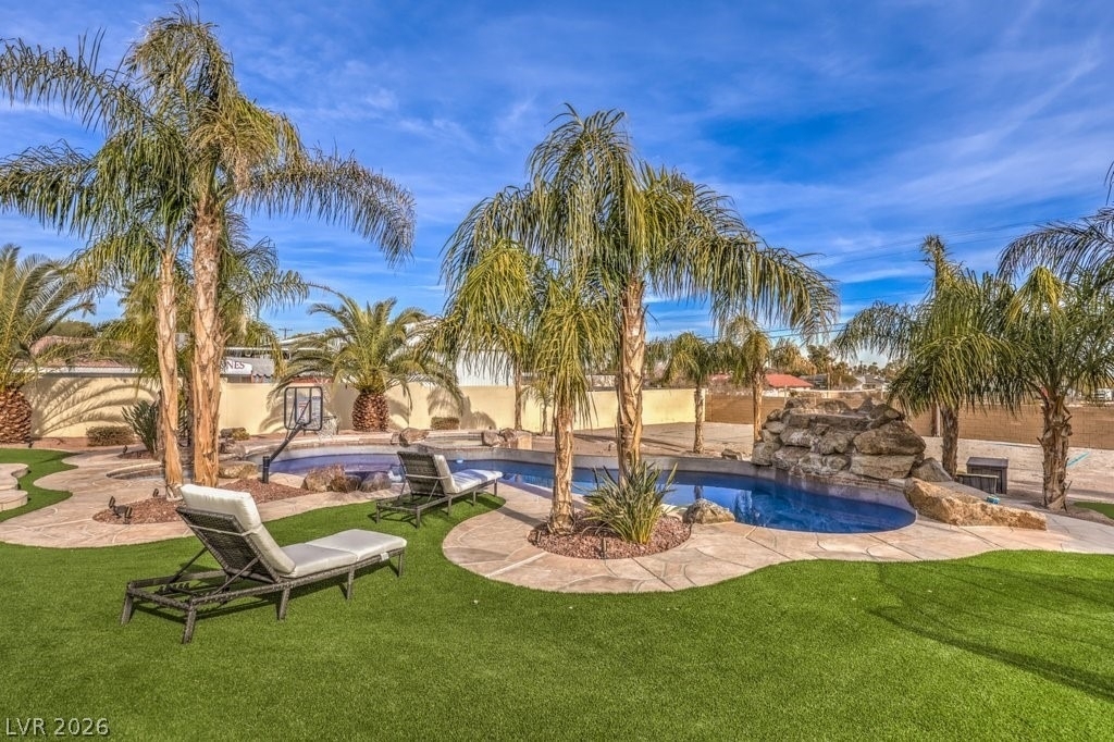 2780 El Camino Road - Photo 74