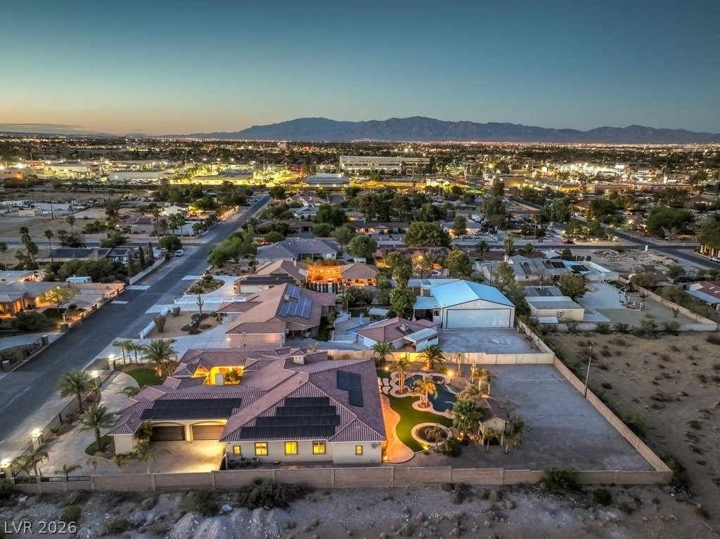 2780 El Camino Road - Photo 83