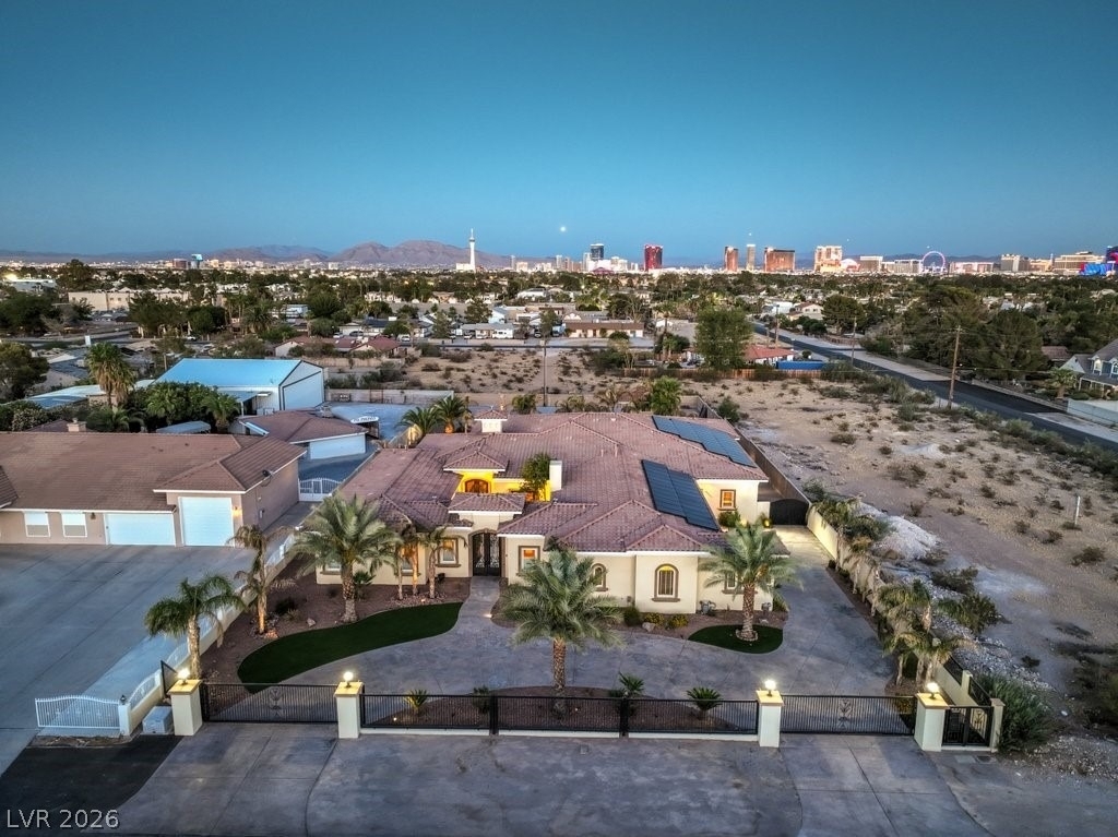 2780 El Camino Road - Photo 16