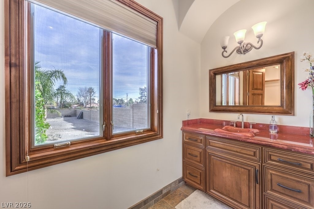 2780 El Camino Road - Photo 55