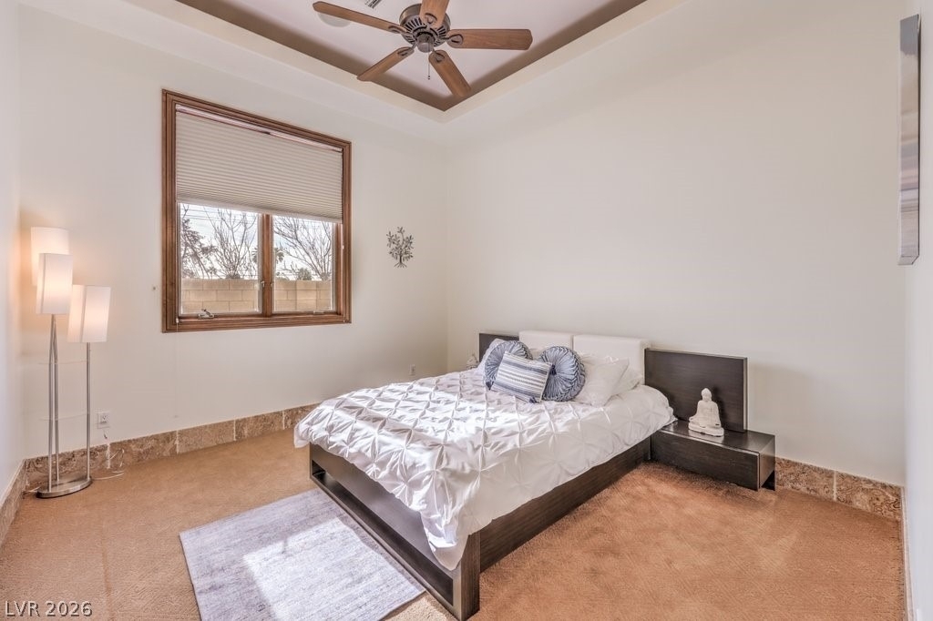 2780 El Camino Road - Photo 48