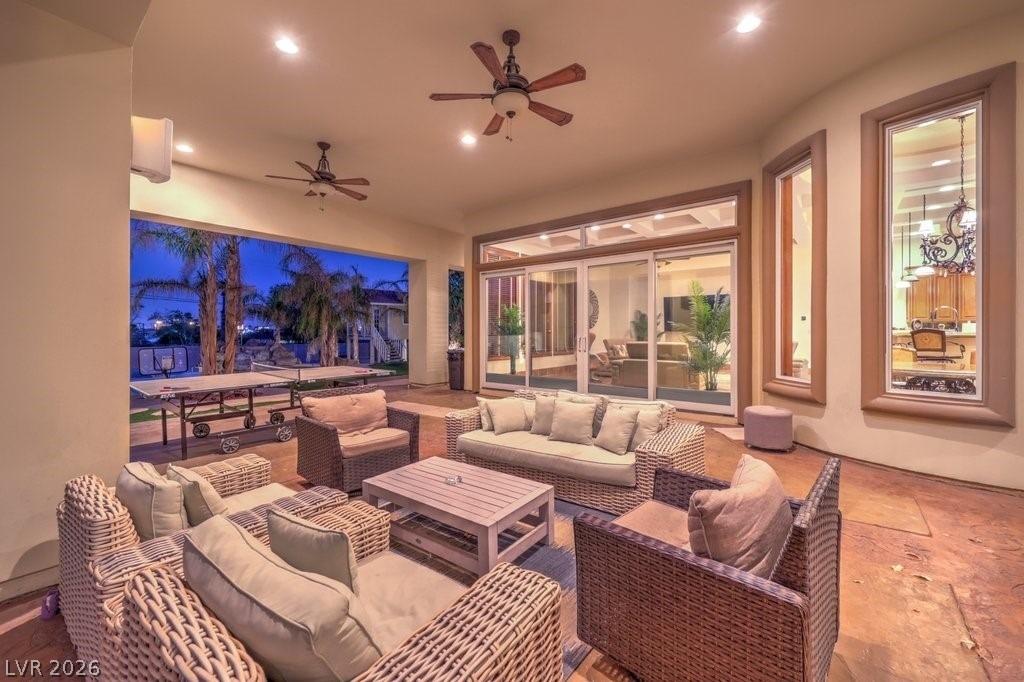 2780 El Camino Road - Photo 9
