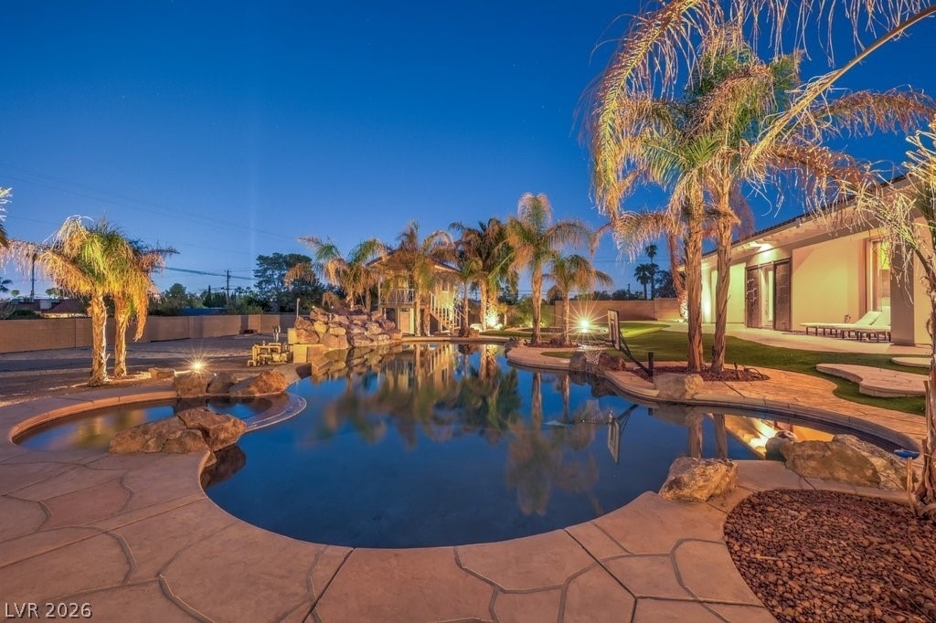 2780 El Camino Road - Photo 15