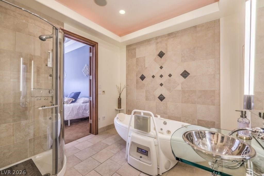 2780 El Camino Road - Photo 47