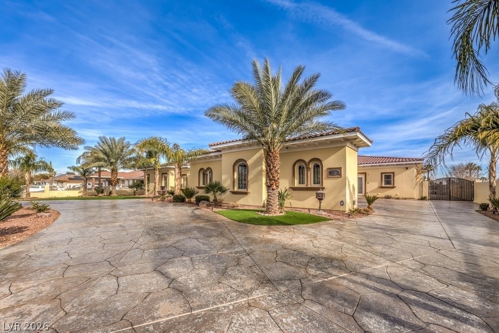 2780 El Camino Road - Photo 19