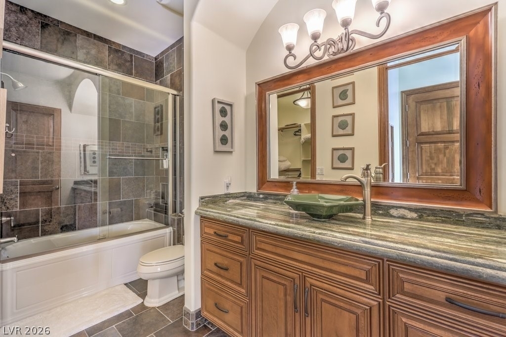 2780 El Camino Road - Photo 49
