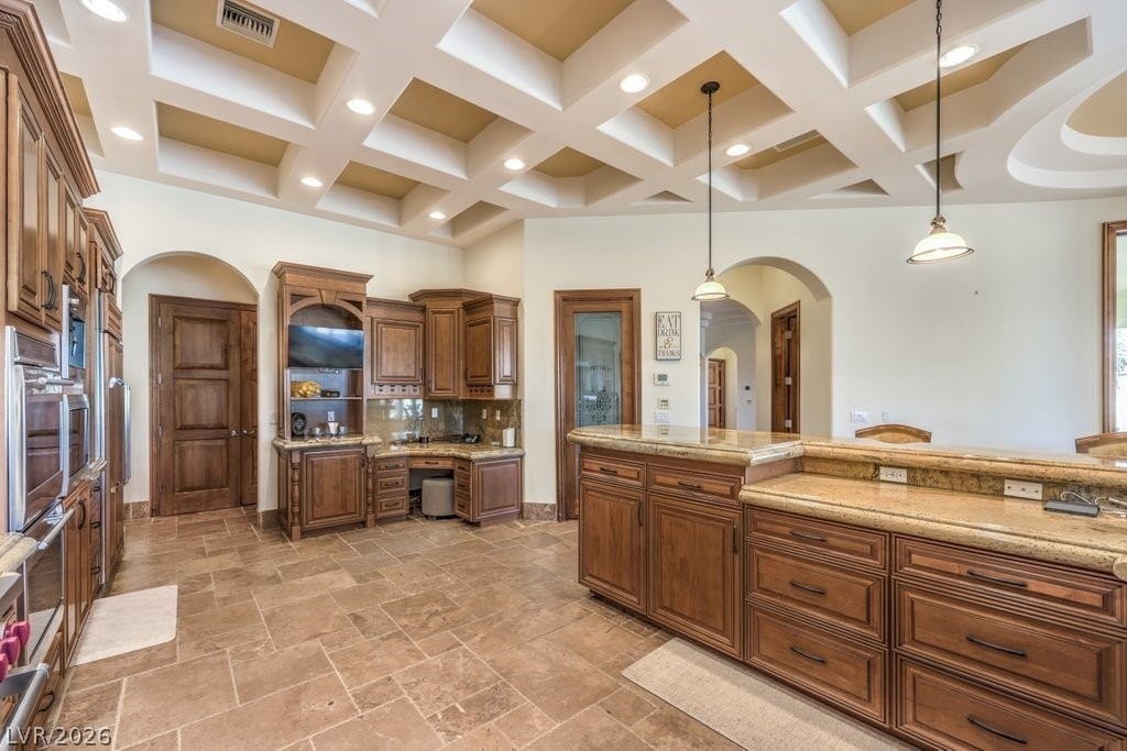 2780 El Camino Road - Photo 35