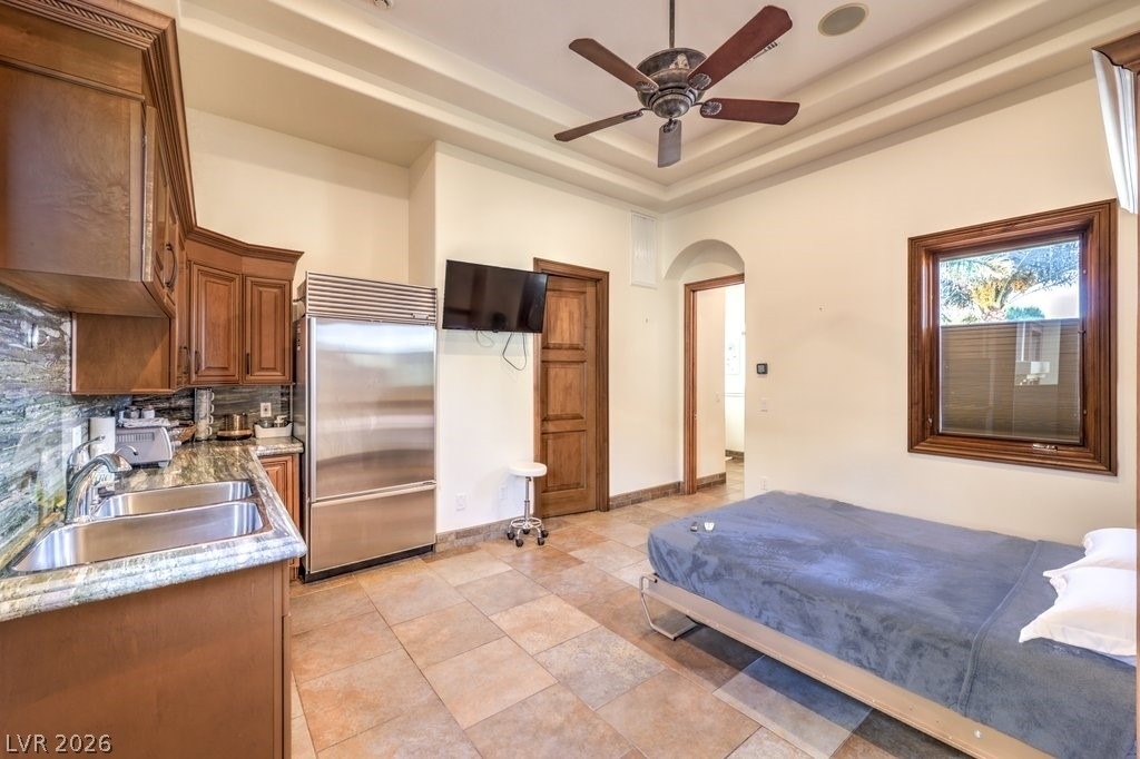 2780 El Camino Road - Photo 62