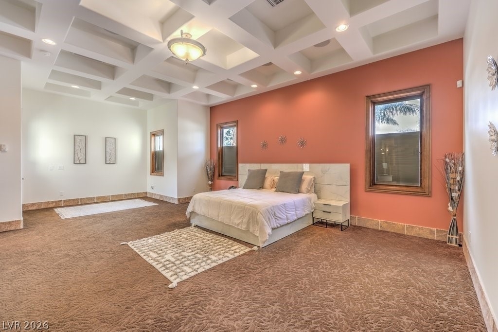 2780 El Camino Road - Photo 40