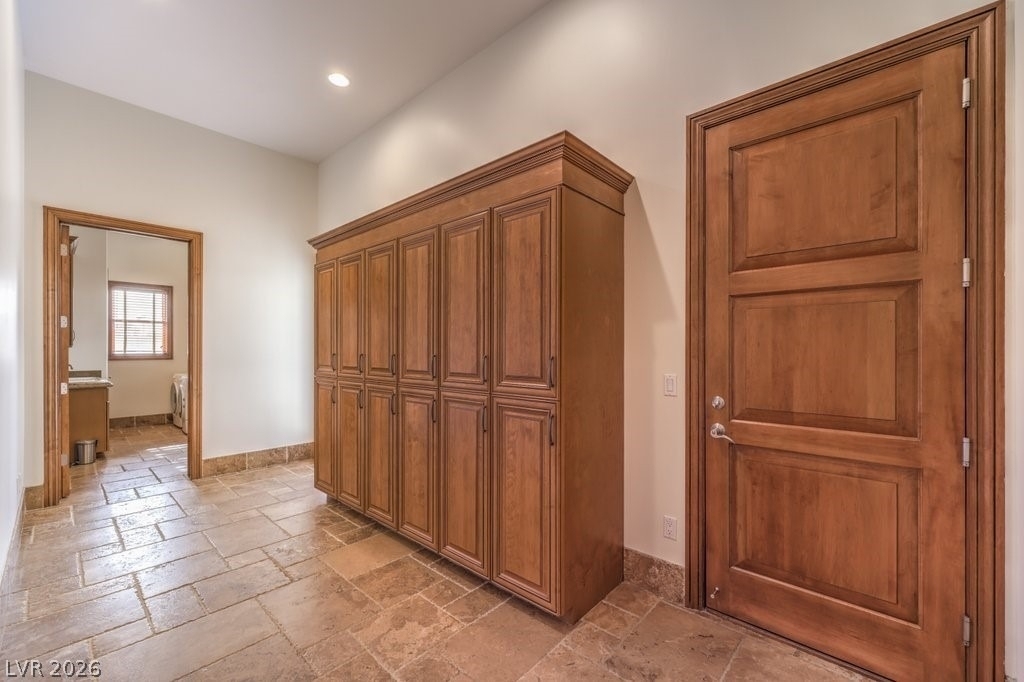 2780 El Camino Road - Photo 60