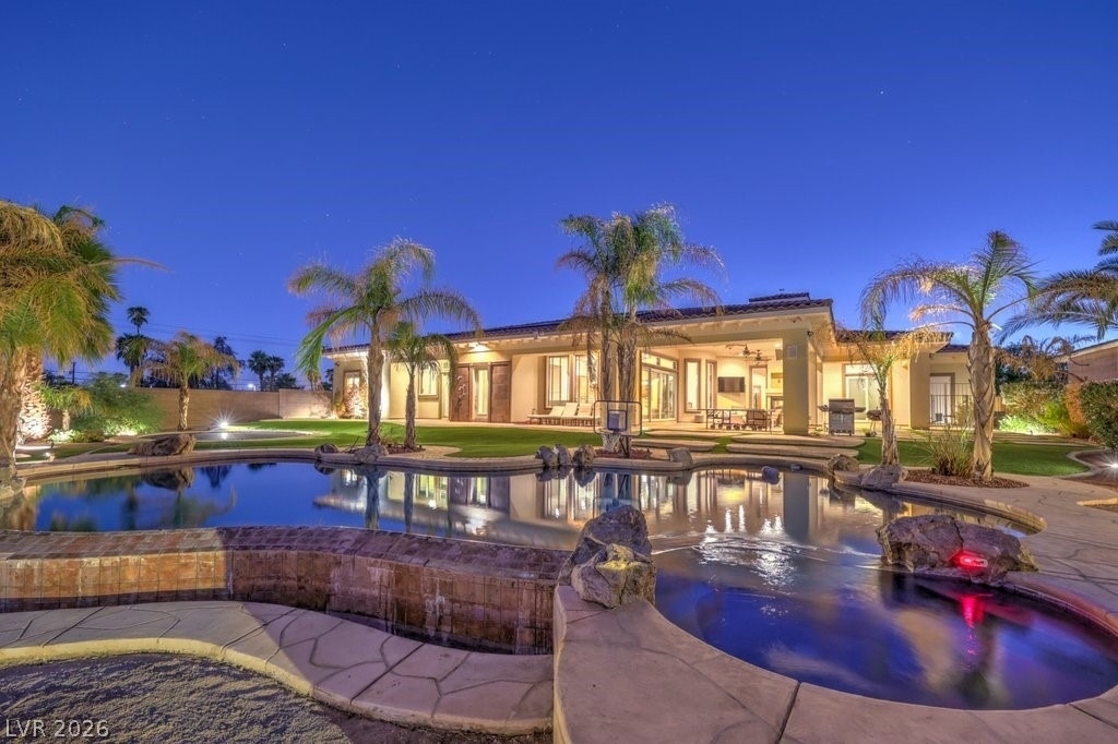 2780 El Camino Road - Photo 0