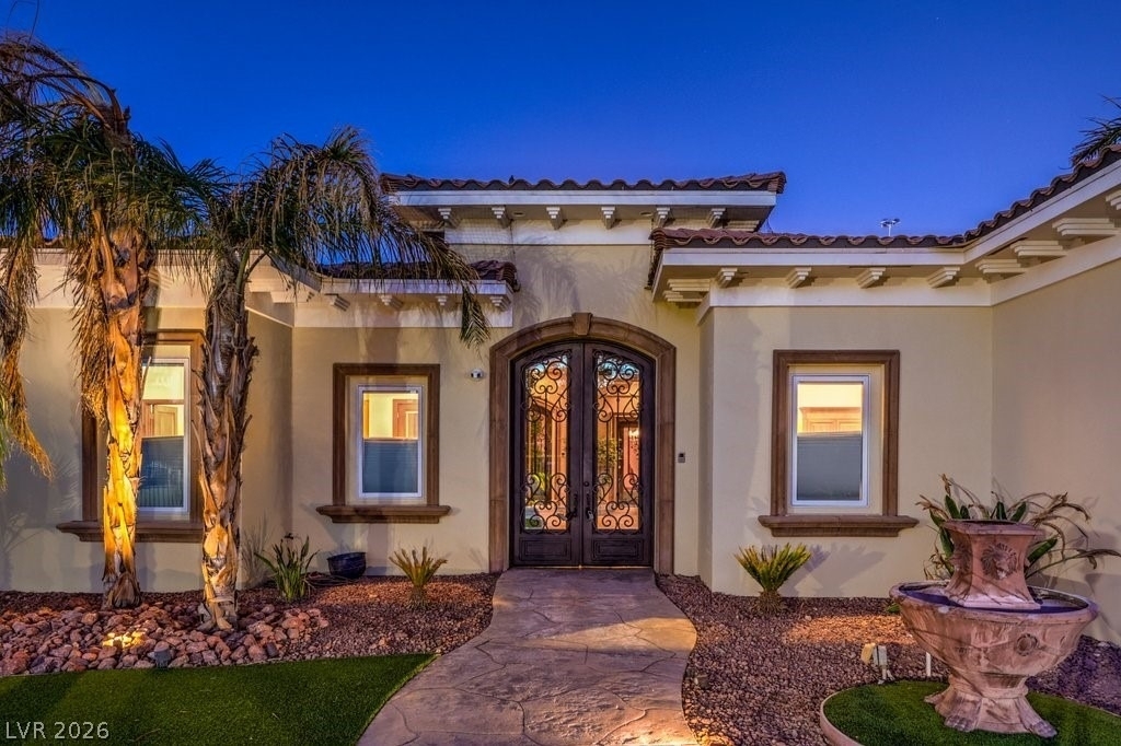 2780 El Camino Road - Photo 5