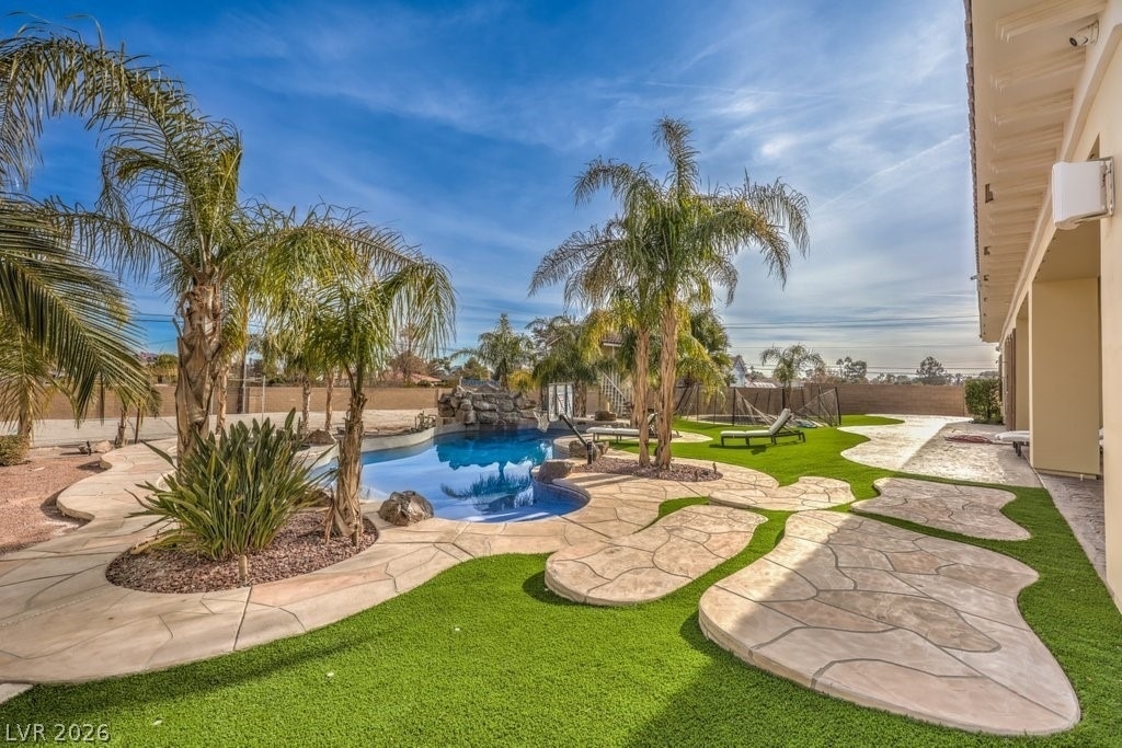 2780 El Camino Road - Photo 75