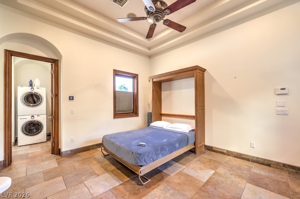 2780 El Camino Road - Photo 64