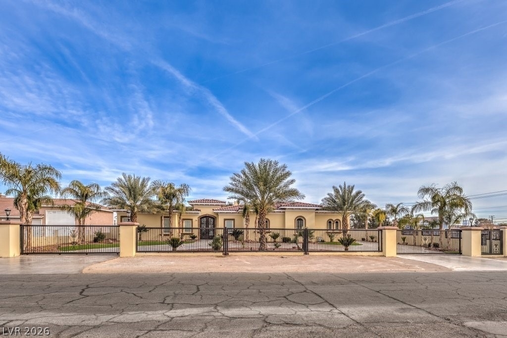 2780 El Camino Road - Photo 17