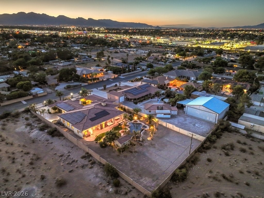 2780 El Camino Road - Photo 84