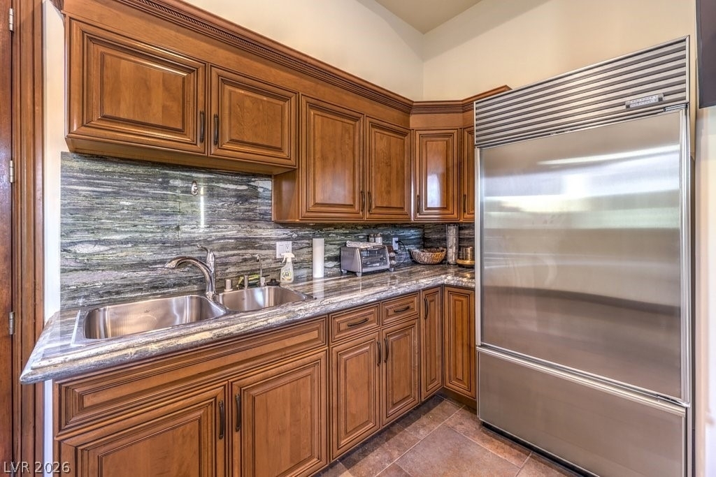 2780 El Camino Road - Photo 66