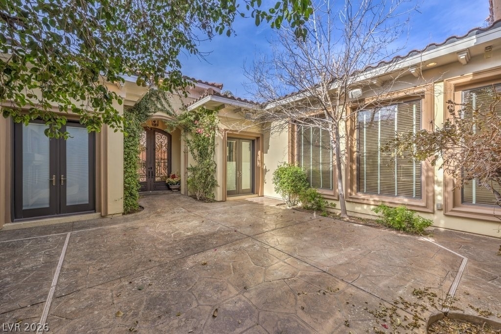 2780 El Camino Road - Photo 22