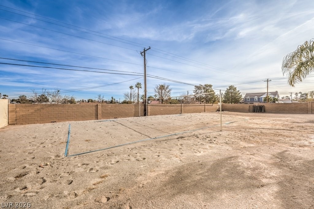 2780 El Camino Road - Photo 78